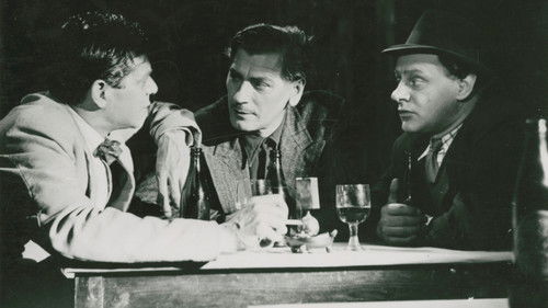 Hon trodde det var han Bild 1