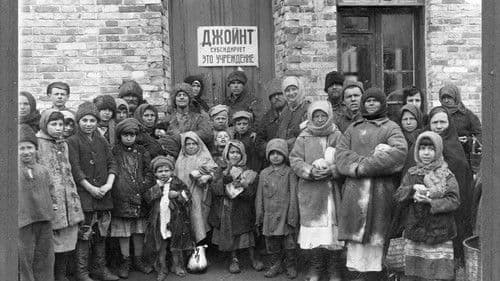 Blackbox Ukraine: Kampf um die Geschichte Bild 3