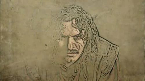 Dracula, Le Véritable Bild 6