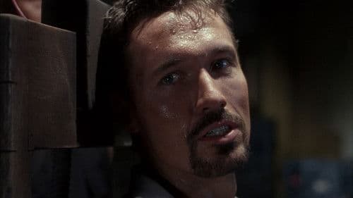 Behind Enemy Lines Bild 4