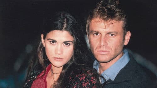 Ψίθυροι Καρδιάς Bild 1