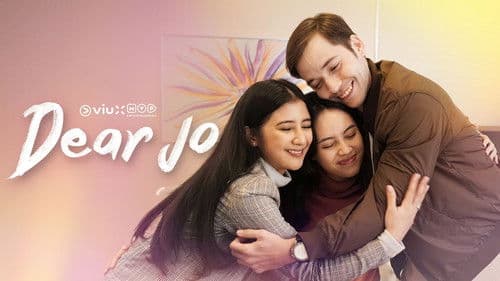Dear Jo: The Series Bild 1