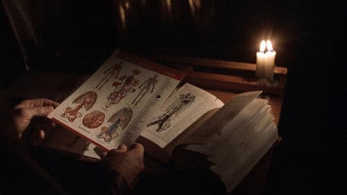 Bram Stoker: Dark World Bild 6