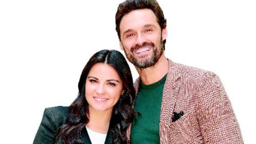 Dibujando el cielo Bild 1