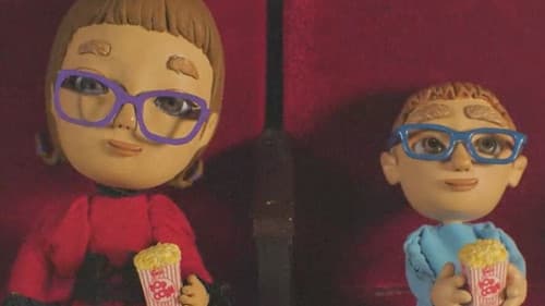 Me and The Matrix Bild 1