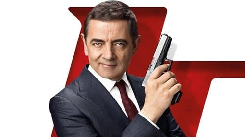 Johnny English - Man lebt nur dreimal Bild 2
