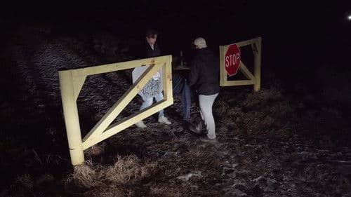 One Time Thing Bild 6