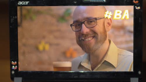 GUERRA DE CERVEZAS Bild 1