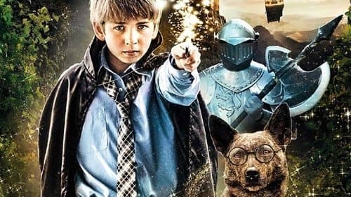 Magie auf 4 Pfoten Bild 1