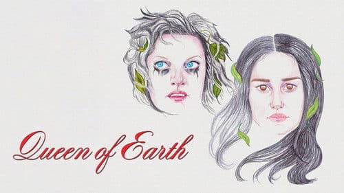 Queen of Earth Bild 8