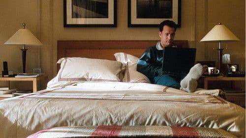 e-m@il für Dich Bild 7