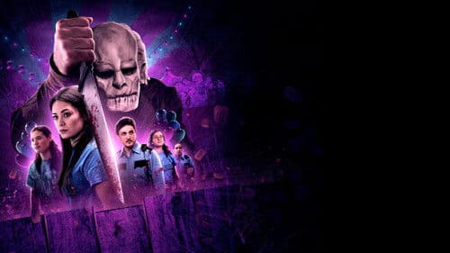 Phantom Fun-World Bild 1