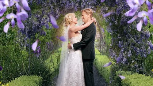 Sealed With a Kiss: Wedding March 6 Bild 5