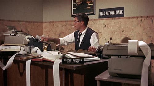 Ein Froschmann an der Angel Bild 4