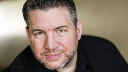 Jimmy Della Valle: It's Just A Jimmyism Bild 1