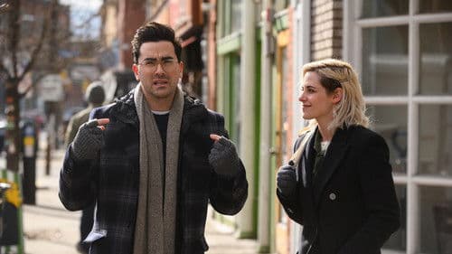 Happiest Season Bild 7