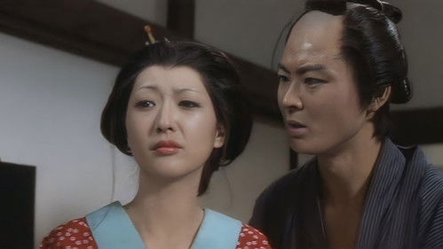 晴姿おんな絵巻 Bild 1