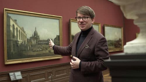 Das Gold der Sachsen – Wie Agenten die Schatzkammer des Königs füllten Bild 3