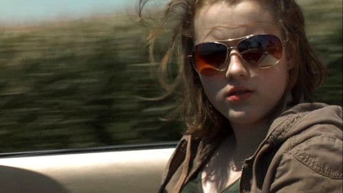 Sweet Little Lies Bild 1