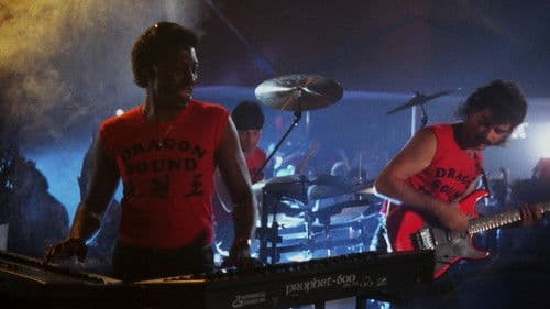 American Streetfighter Bild 6