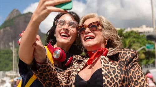 Coisa de Novela Bild 1