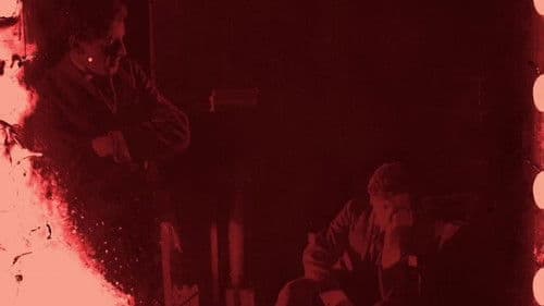 Человеческие бездны Bild 1