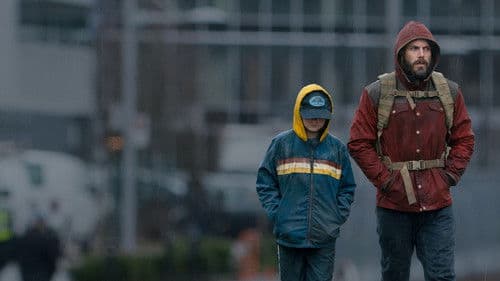 Light of My Life Bild 3