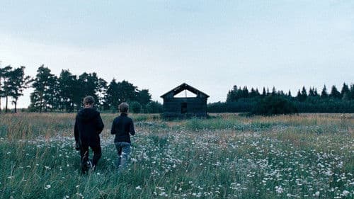 The Return - Die Rückkehr Bild 6