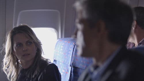 11. September: Chaos im Luftraum Bild 4