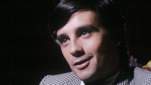 Thierry Le Luron, l'humour de ma vie Bild 1