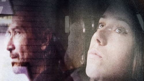 Long Way Back Bild 2