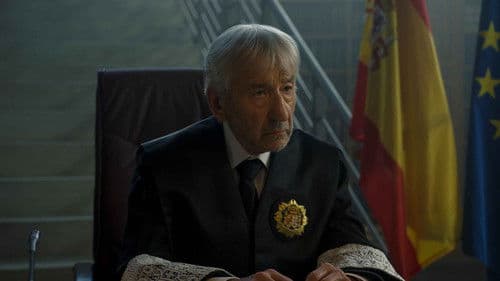 Escape - Der unsichtbare Feind Bild 6