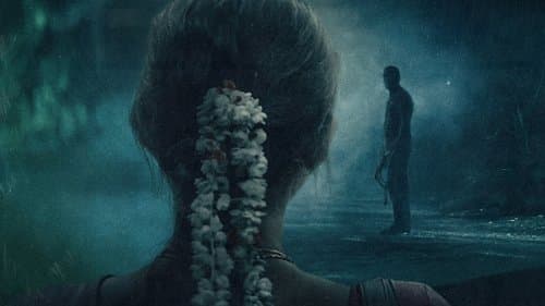 Indische Serienmörder: Das Untier Von Bangalore Bild 1