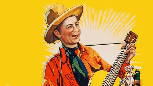 Song of the Gringo Bild 1