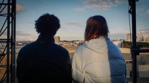 De Oorlog & De Maan Bild 1