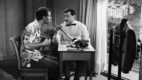 Adorables démons Bild 1