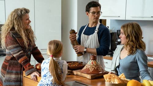 Enkel für Anfänger Bild 6