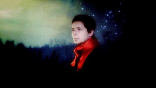 The Rabbit Hunters Bild 1