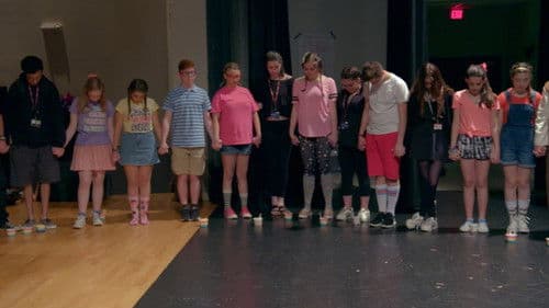 Song of Parkland Bild 2