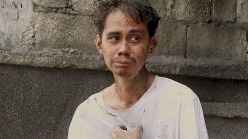 A Crazy Little Thing Called Society Bild 1