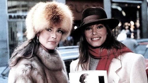 Via Montenapoleone Bild 1