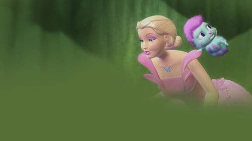 Barbie - Fairytopia Bild 7