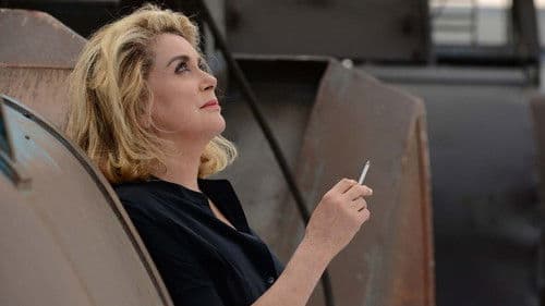 Tout nous sépare Bild 4