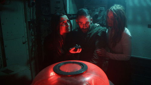 The Loch Ness Horror Bild 2