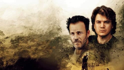 The Price We Pay Bild 5