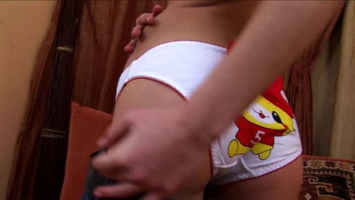 Teens first Love 11 Bild 8