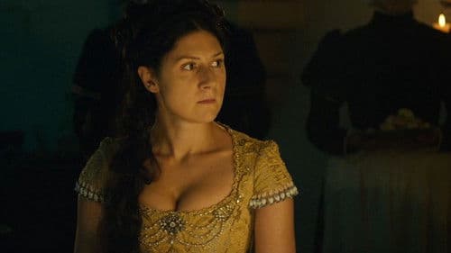 Die sieben Raben Bild 2