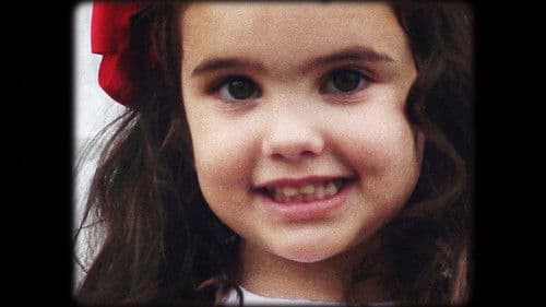 Estudo para rostro humano Bild 2