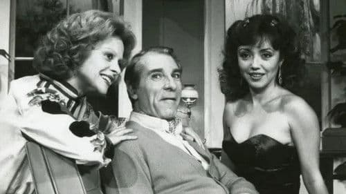 Le Canard à l'orange Bild 1