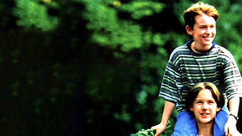 Mississippi - Fluss der Hoffnung Bild 3